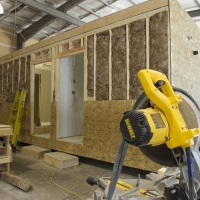 Custom Design & Manufacturing