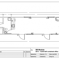 Design Plan