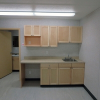 Offices