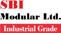 SBI Modular Ltd